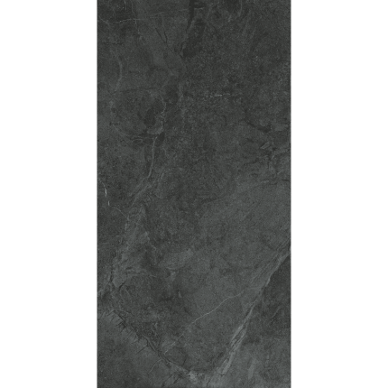 StoneS Пьетра Рома антр 600*1200 R10A керамогранит матовый