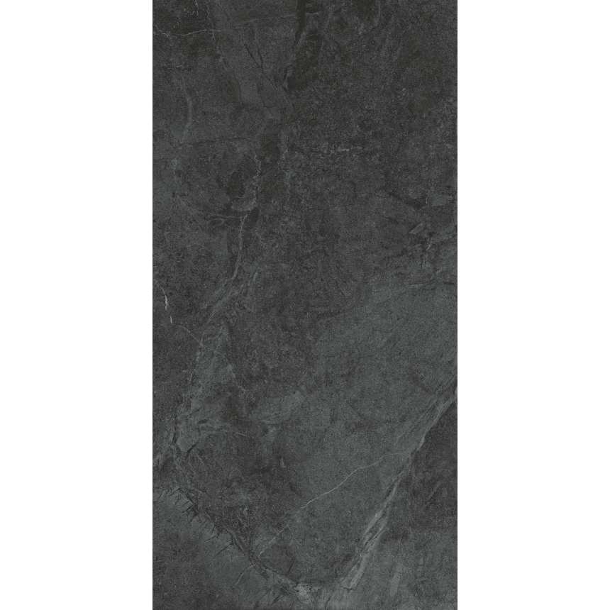 StoneS Пьетра Рома антр 600*1200 R10A керамогранит матовый