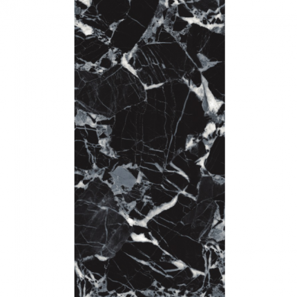 Керамогранит полированный BLACK MOON 600*1200