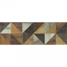 Ottavia multi wall 03 Плитка облицовочная 300*900 РАСПРОДАЖА