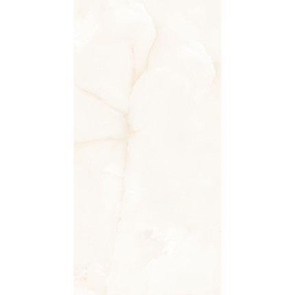 Керамогранит полированный  LUCENT BEIGE  600*1200