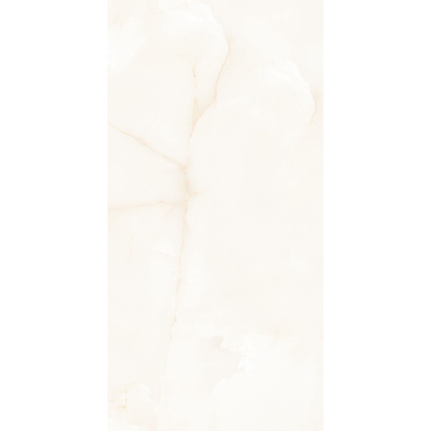 Керамогранит полированный  LUCENT BEIGE  600*1200