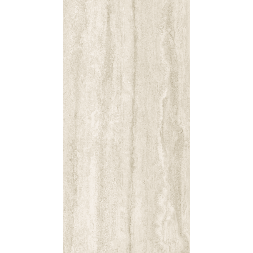 FIRENZE VEIN IVORY 600*1200 керамогранит матовый