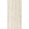 FIRENZE VEIN IVORY 600*1200 керамогранит матовый
