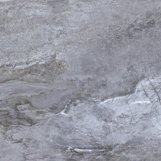 Volterra grey PG01 Керамогранит 450*450