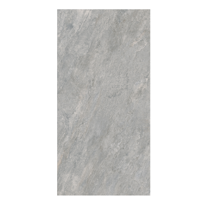 Quarstone серый 600*1200 R10AP керамогранит матовый
