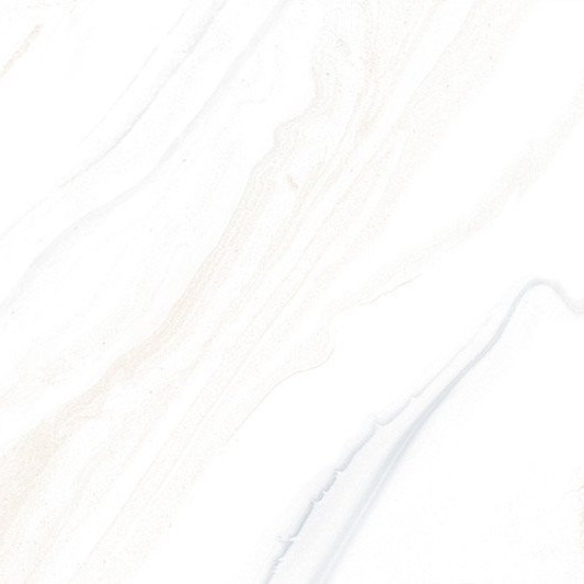 TWU93MGC04R плитка облицовочная Magic 300*900*9,5