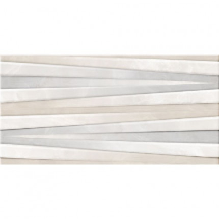 TWU09RVL704 плитка облицовочная Rivoli 249*500