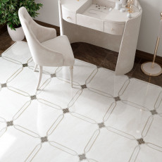 TFU04STK000  плитка напольная Stark 610*610 РАСПРОДАЖА