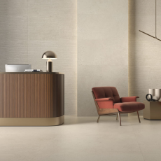 RLV.MEMORY MARFIL 600*1200 керамогранит матовый