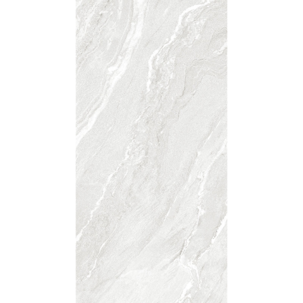 GFA114NXT00R  плитка напольная керамогранитная Nexstone 570*1140