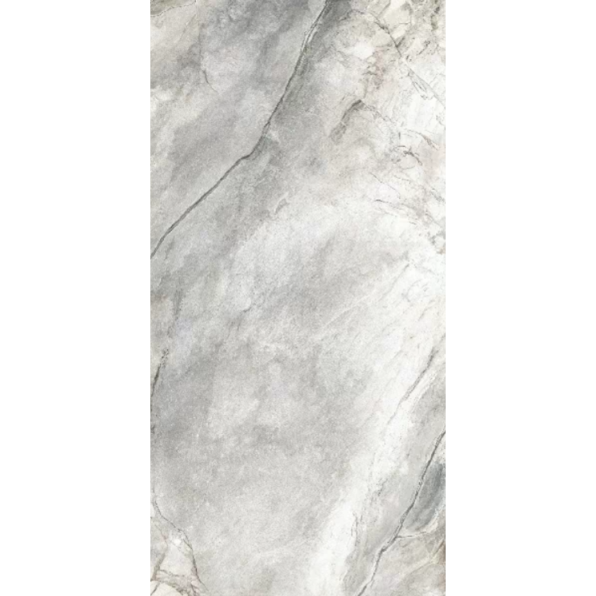 GFA114VLC07L  плитка напольная керамогранитная Vulcano 570*1140
