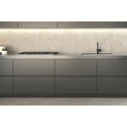 KUARTZ BEIGE 600*1200 керамогранит матовый