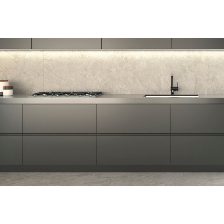 KUARTZ BEIGE 600*1200 керамогранит матовый