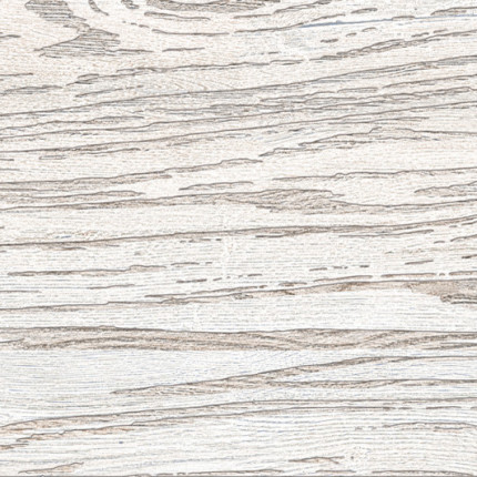 DWU12SLS04R декор Selesta 246*740