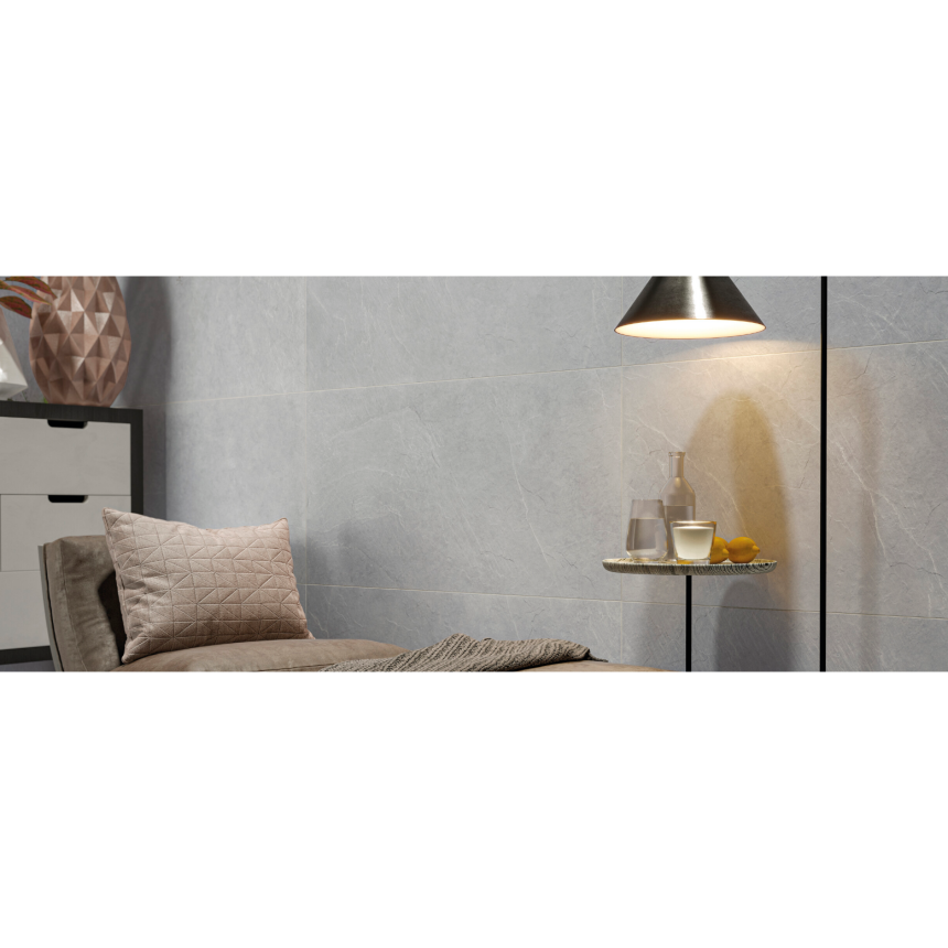 STATALE PEARL 600*1200 керамогранит матовый