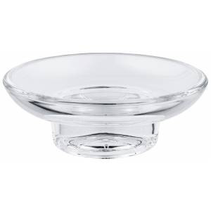 40368001 GROHE Essentials Мыльница
