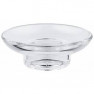 40368001 GROHE Essentials Мыльница