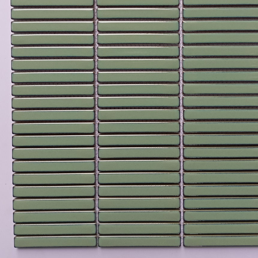 Керамическая мозаика CT129203