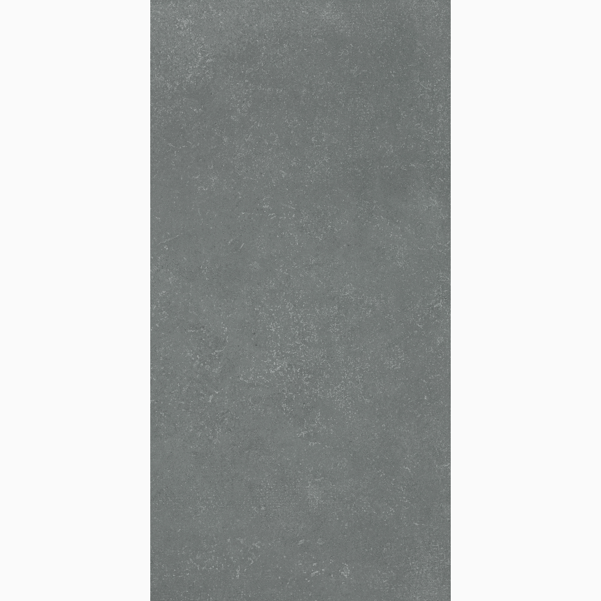 CAMLOT FOREST 600*1200 керамогранит матовый