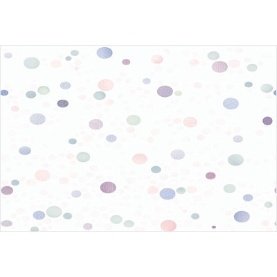 TWU07LIL003 Плитка облицовочная Lila 249*364 РАСПРОДАЖА