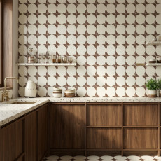 Керамогранит MDH2244 200*200