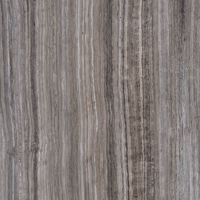 Silk SK06 Полированный Керамогранит 600x1200