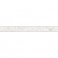 BWU60JNT004 Бордюр Janet 60*600