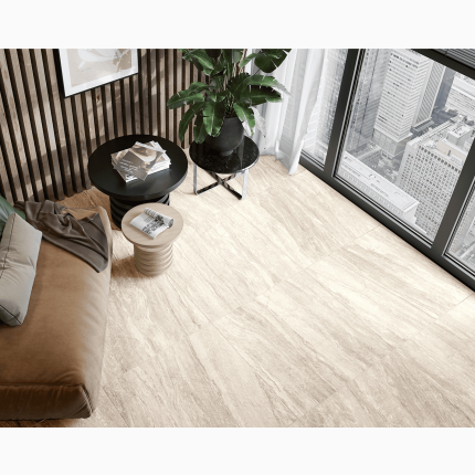 GFU60120TVN04R  плитка керамогранитная Travertin 600*1200