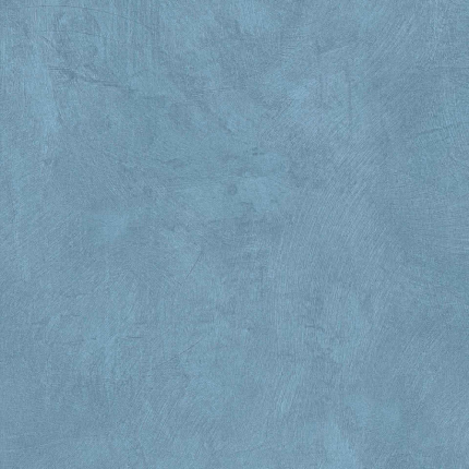 Spectrum SR03 Неполированный Керамогранит 60x120