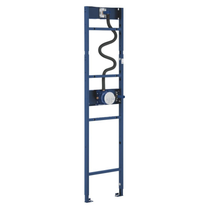 1039939990 *Инсталляция для душа GROHE Rapido MONO