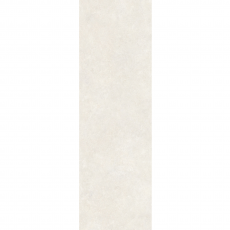 NORTH AMERICA STONE-CREAM 1000*3000 MATT
