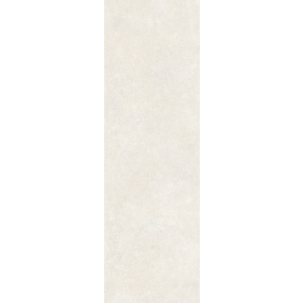 NORTH AMERICA STONE-CREAM 1000*3000 MATT