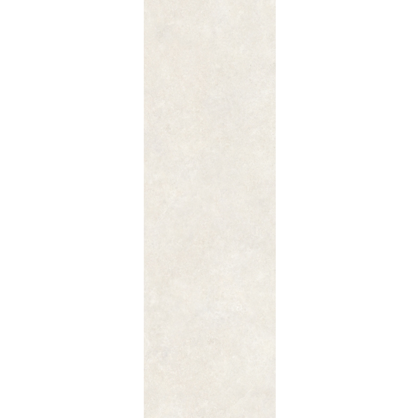 NORTH AMERICA STONE-CREAM 1000*3000 MATT