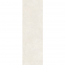 NORTH AMERICA STONE-CREAM 1000*3000 MATT