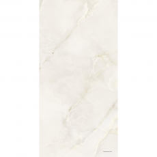 Керамогранит полированный MINK WHITE 600*1200