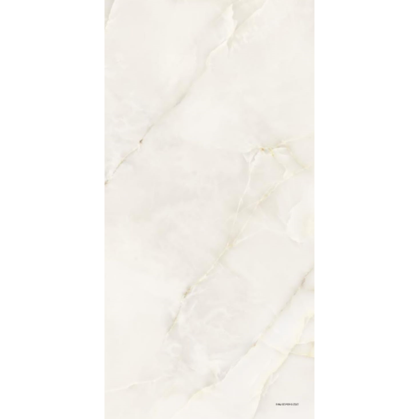 Керамогранит полированный MINK WHITE 600*1200