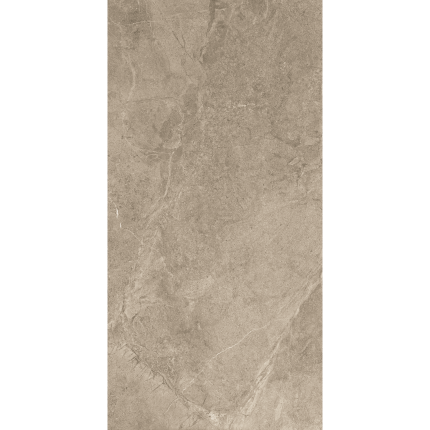 StoneS Пьетра Рома табачный 600*1200 R10A керамогранит матовый