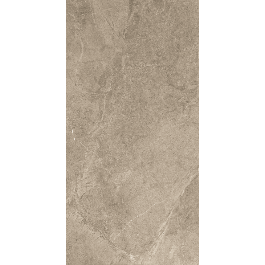 StoneS Пьетра Рома табачный 600*1200 R10A керамогранит матовый