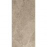 StoneS Пьетра Рома табачный 600*1200 R10A керамогранит матовый