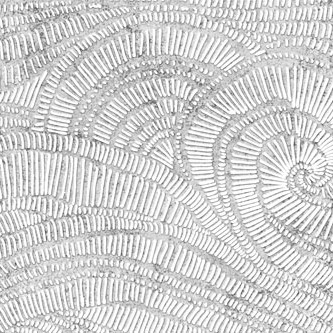 DWU12JNF07R Декор Jennyffer 246*740