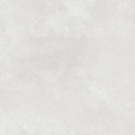 GREY IMPRESSION 1000*3000