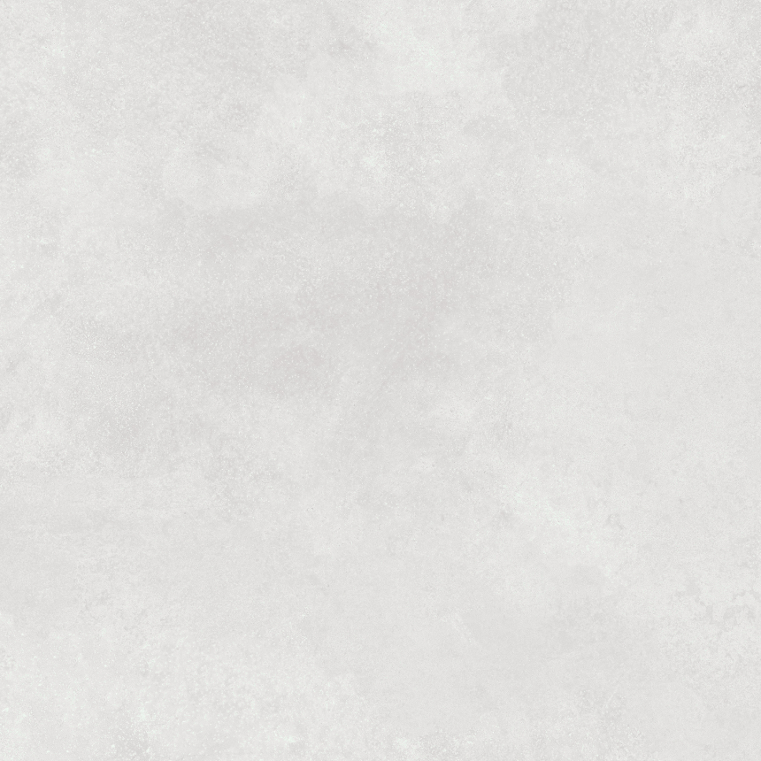 GREY IMPRESSION 1000*3000