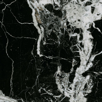 EKALI NOIR 600*1200 керамогранит полированный