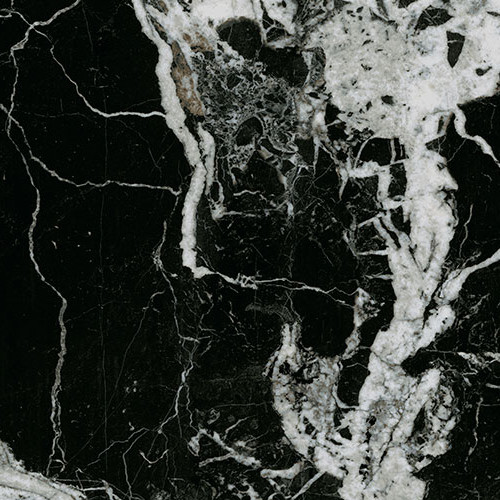 EKALI NOIR 600*1200 керамогранит полированный