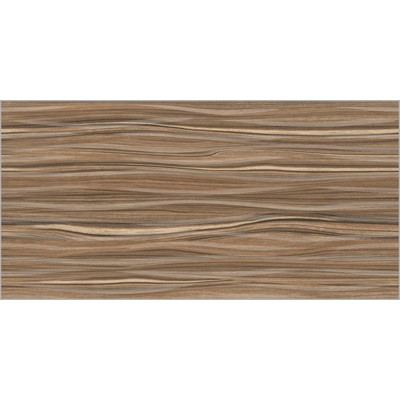 TWU09PLS404 Плитка облицовочная рельефная Plesso 249*500