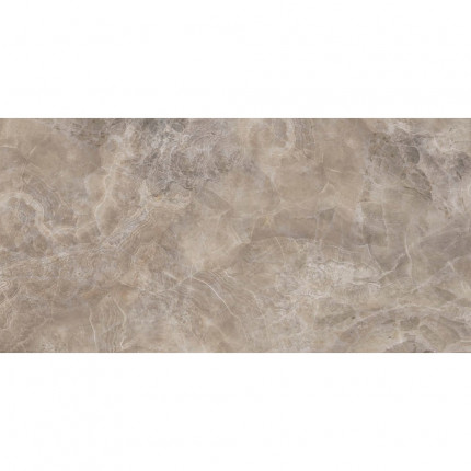 TWU09VLN404 Плитка облицовочная  Veliente 249*500