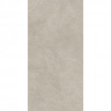 MicroCement св.-греж. 600*1200 R10AP керамогранит матовый