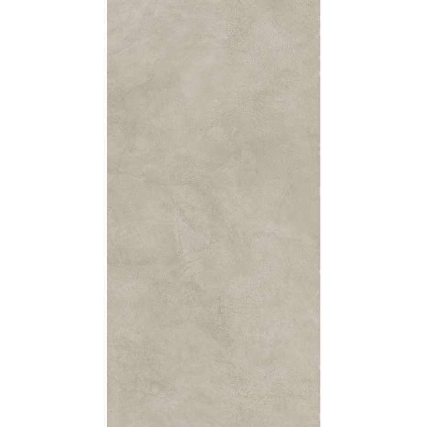 Керамогранит vitra microcement