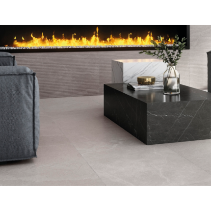 OVERLAND PEARL 600*1200 керамогранит матовый